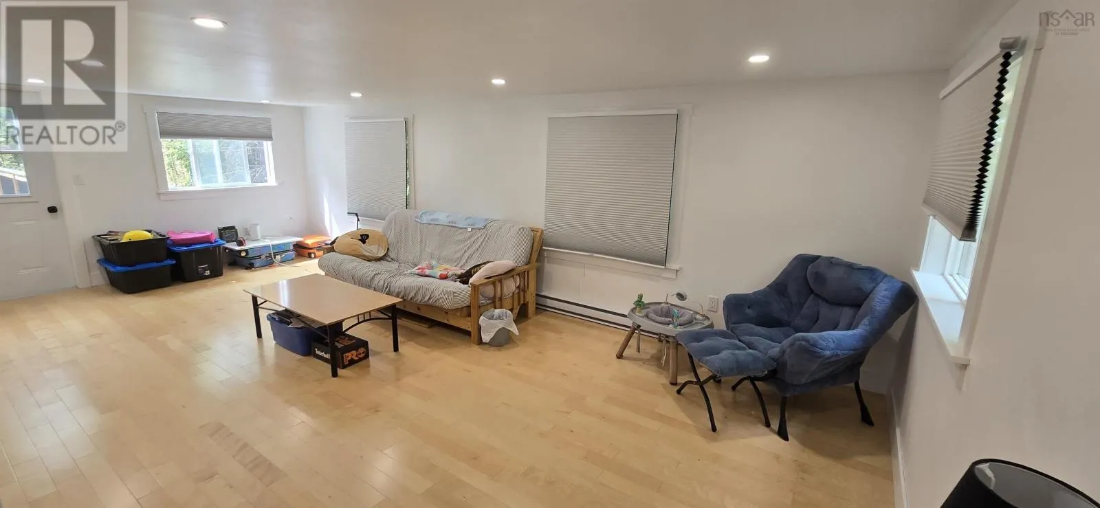 1622 English Mountain Road