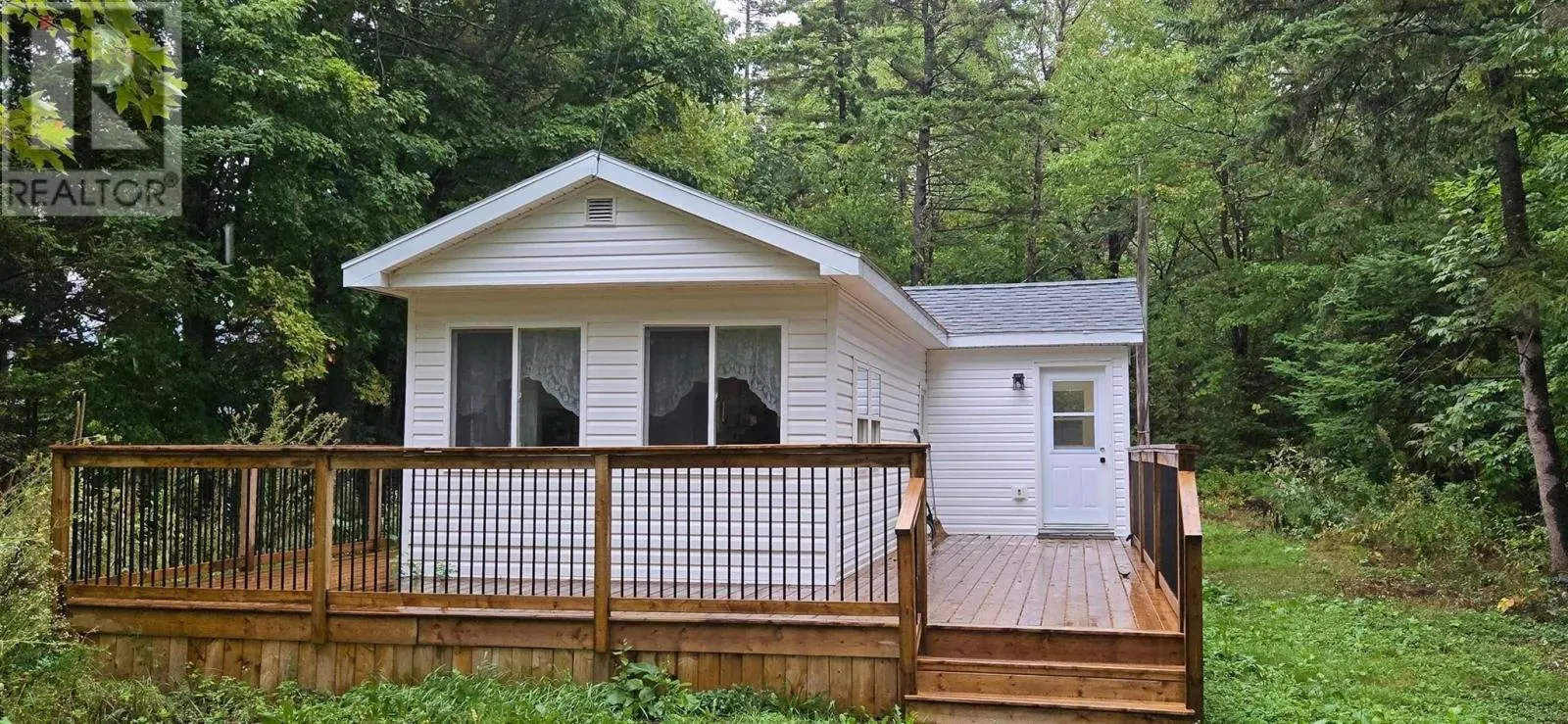 1622 English Mountain Road