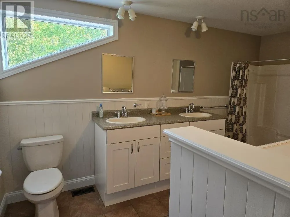 123 Glenabbey Drive
