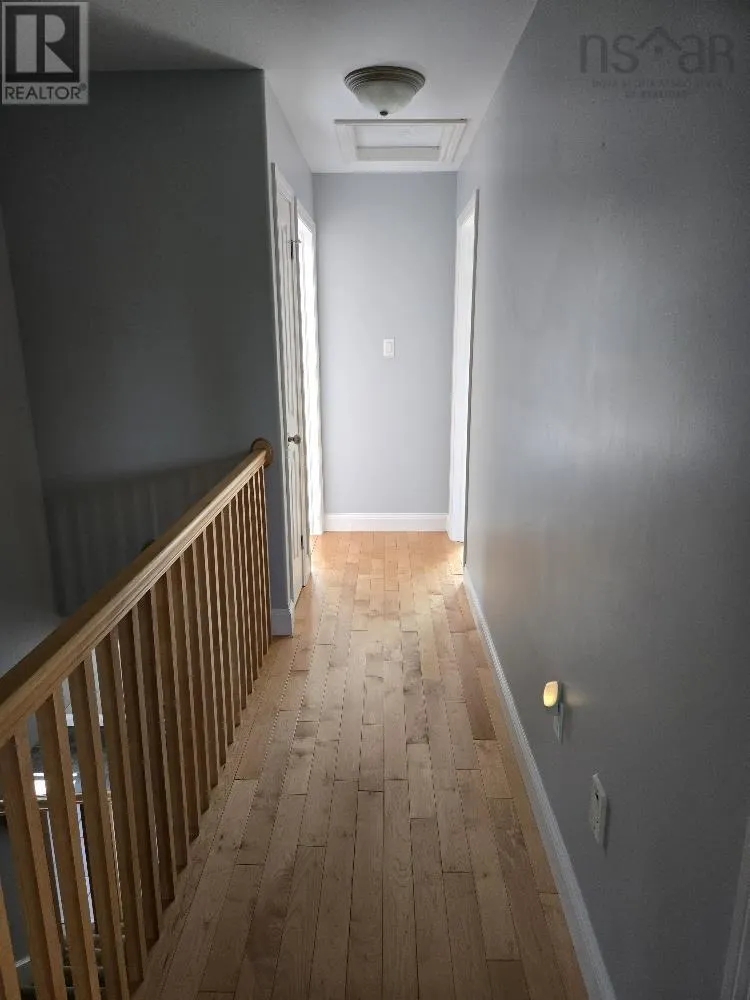 123 Glenabbey Drive