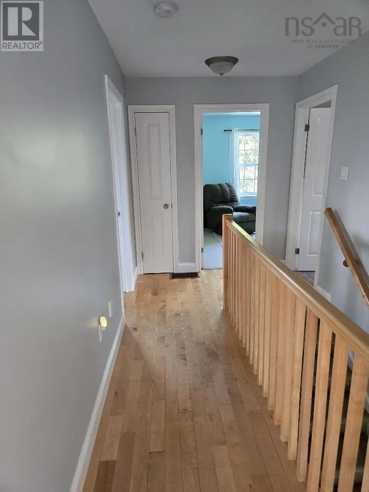 123 Glenabbey Drive