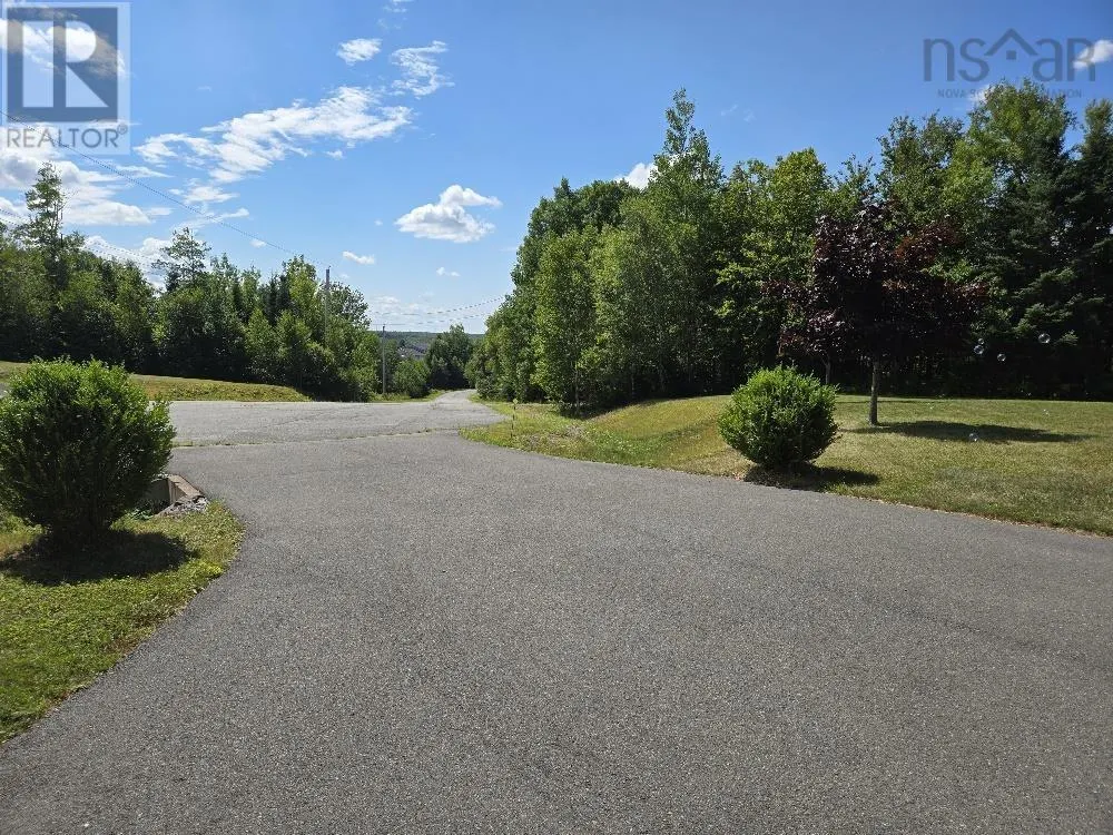 123 Glenabbey Drive