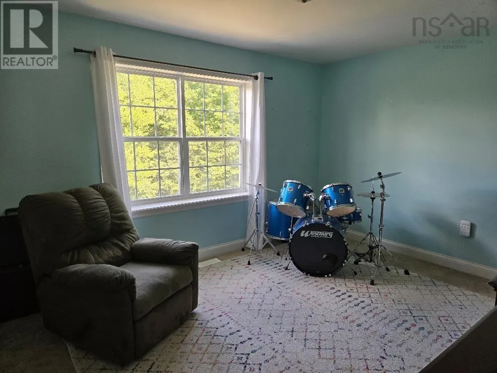 123 Glenabbey Drive