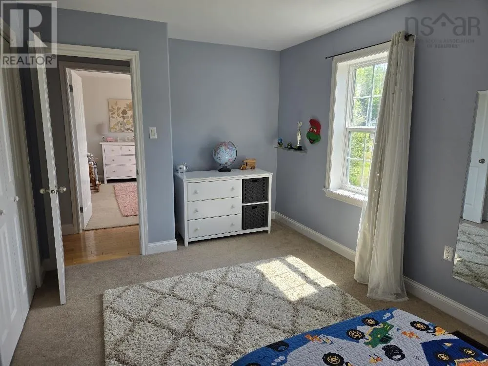 123 Glenabbey Drive
