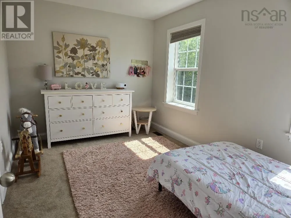 123 Glenabbey Drive