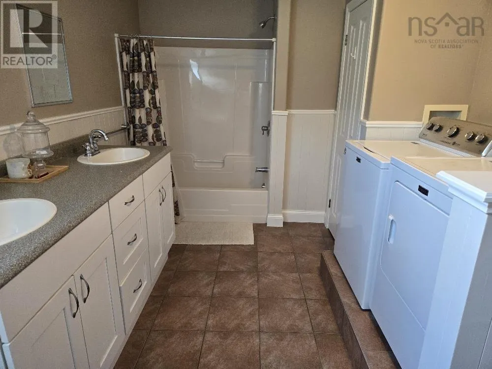 123 Glenabbey Drive