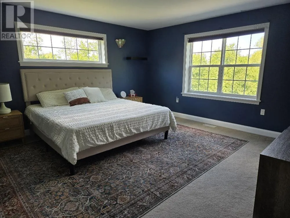 123 Glenabbey Drive