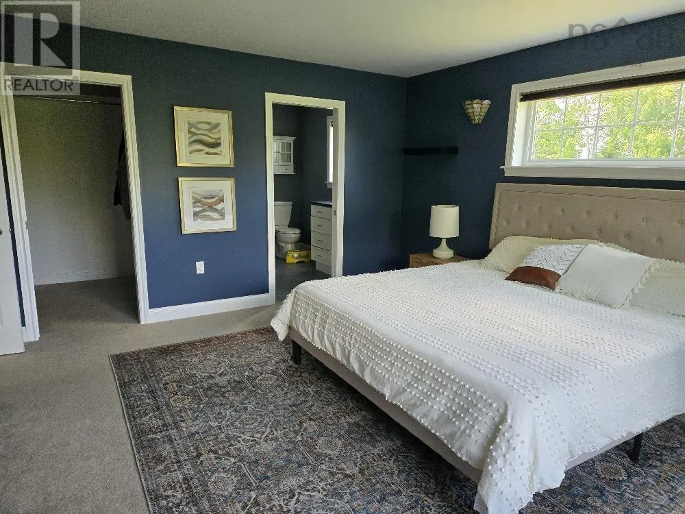 123 Glenabbey Drive