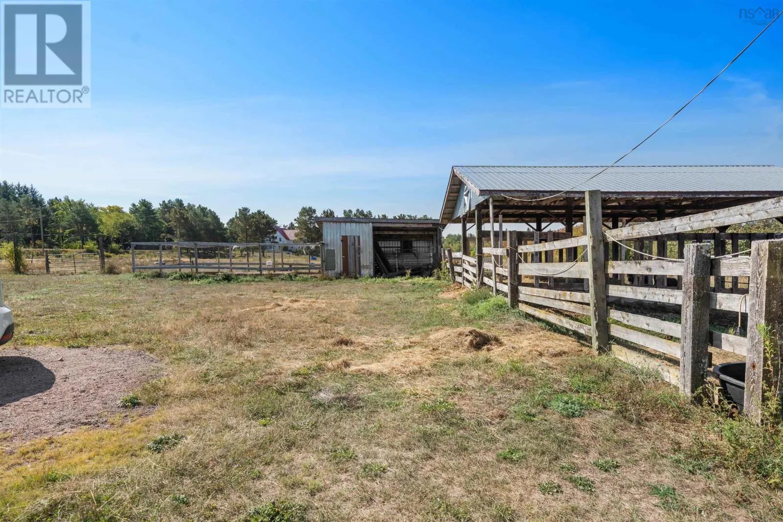 187 Highway 302
