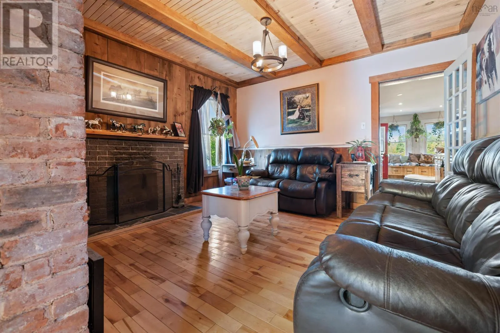 187 Highway 302