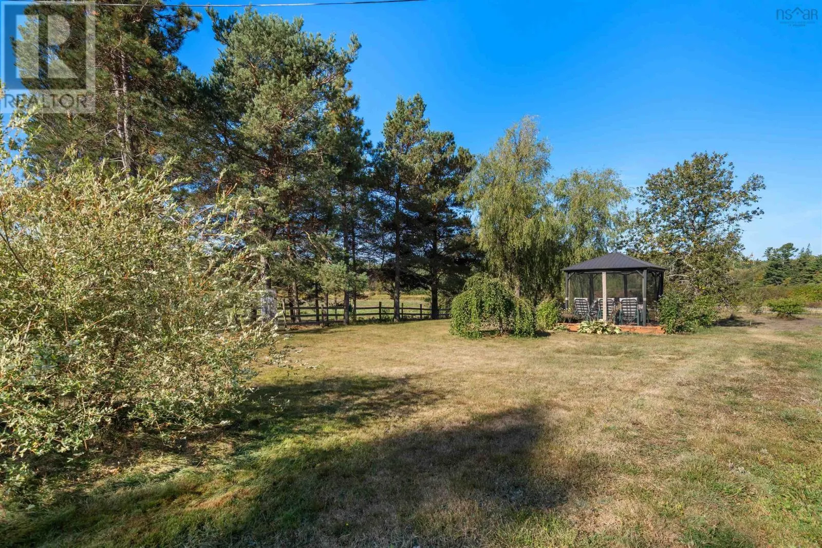 187 Highway 302