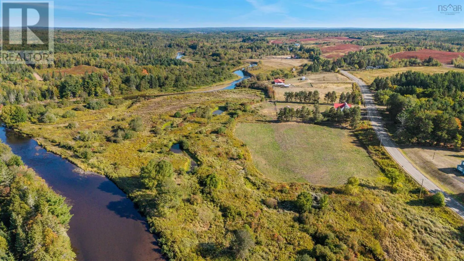 187 Highway 302