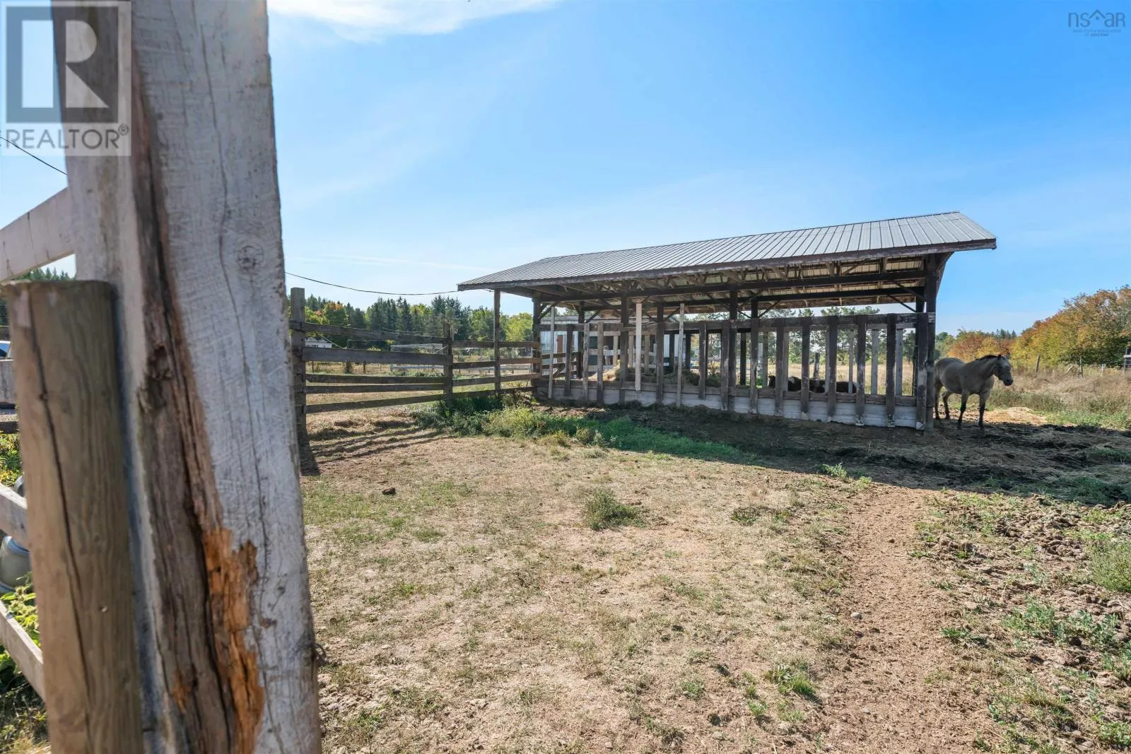 187 Highway 302