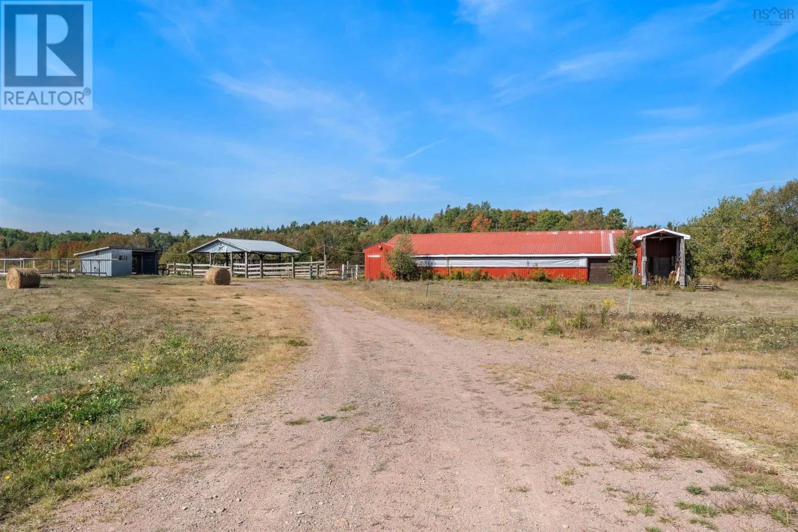 187 Highway 302