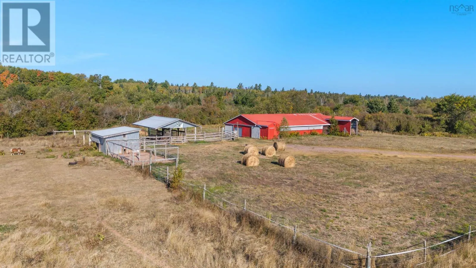 187 Highway 302