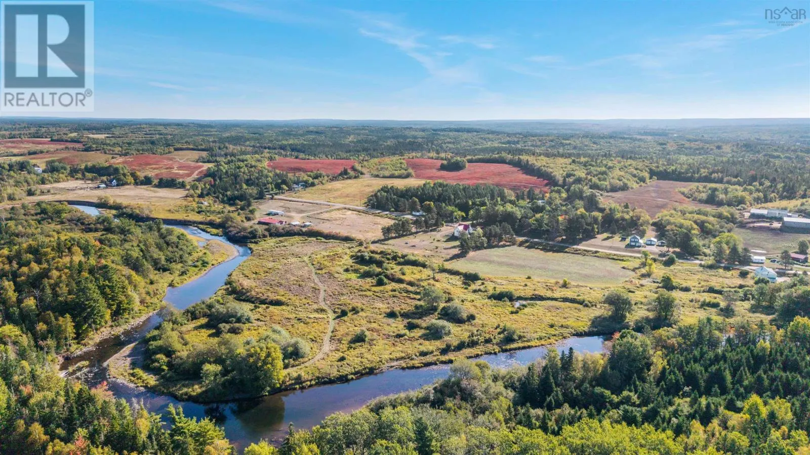 187 Highway 302