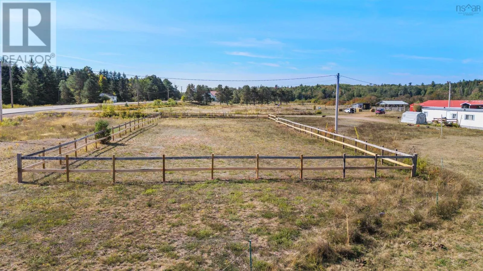 187 Highway 302