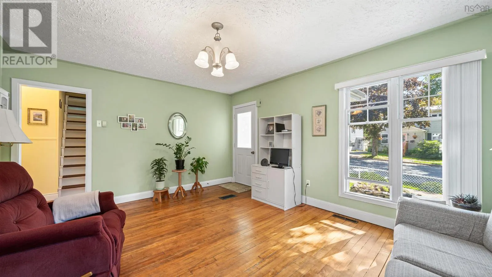 35 Symonds Street