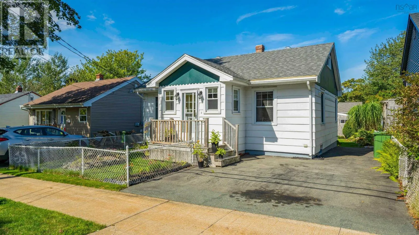 35 Symonds Street