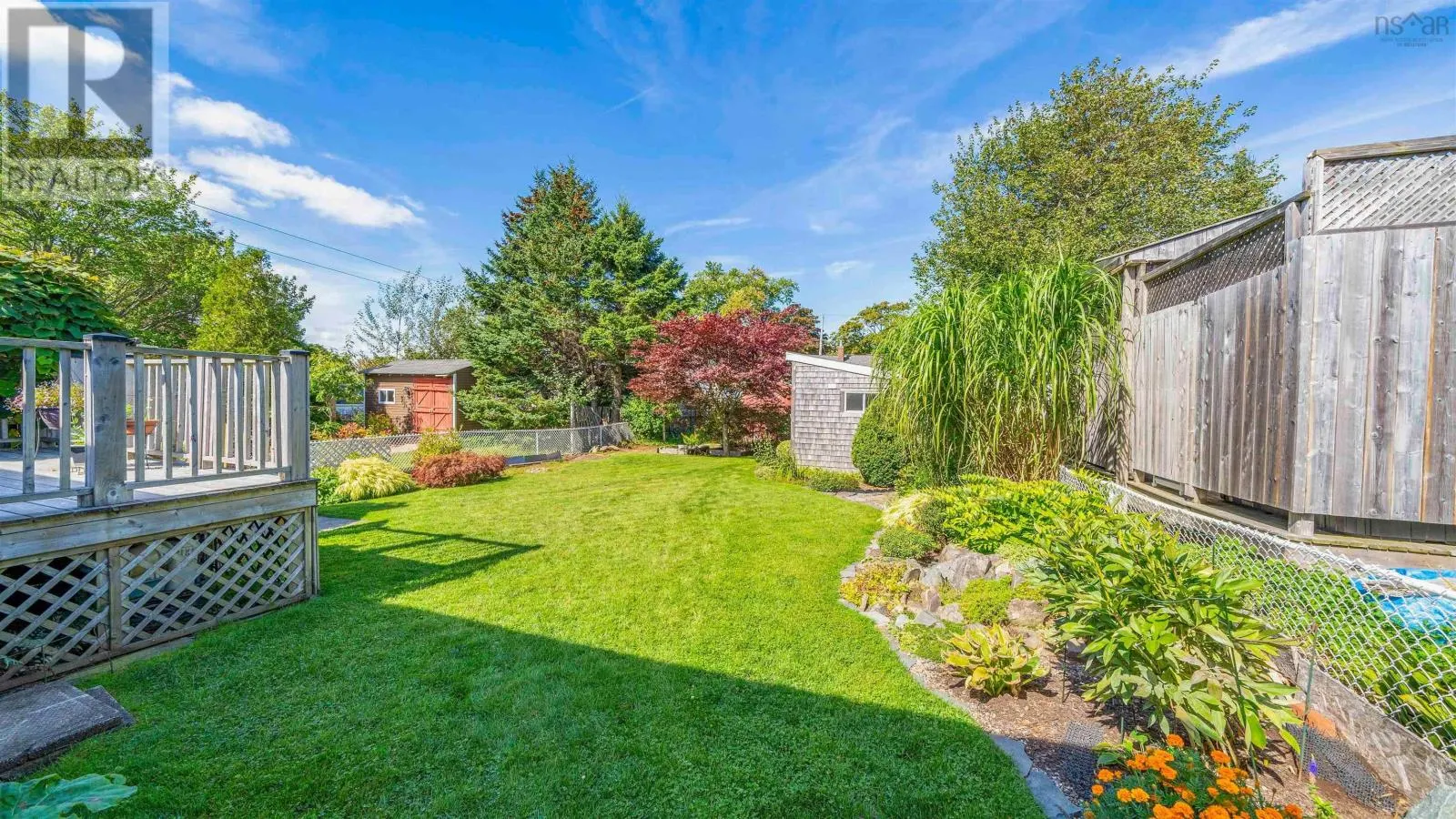 35 Symonds Street