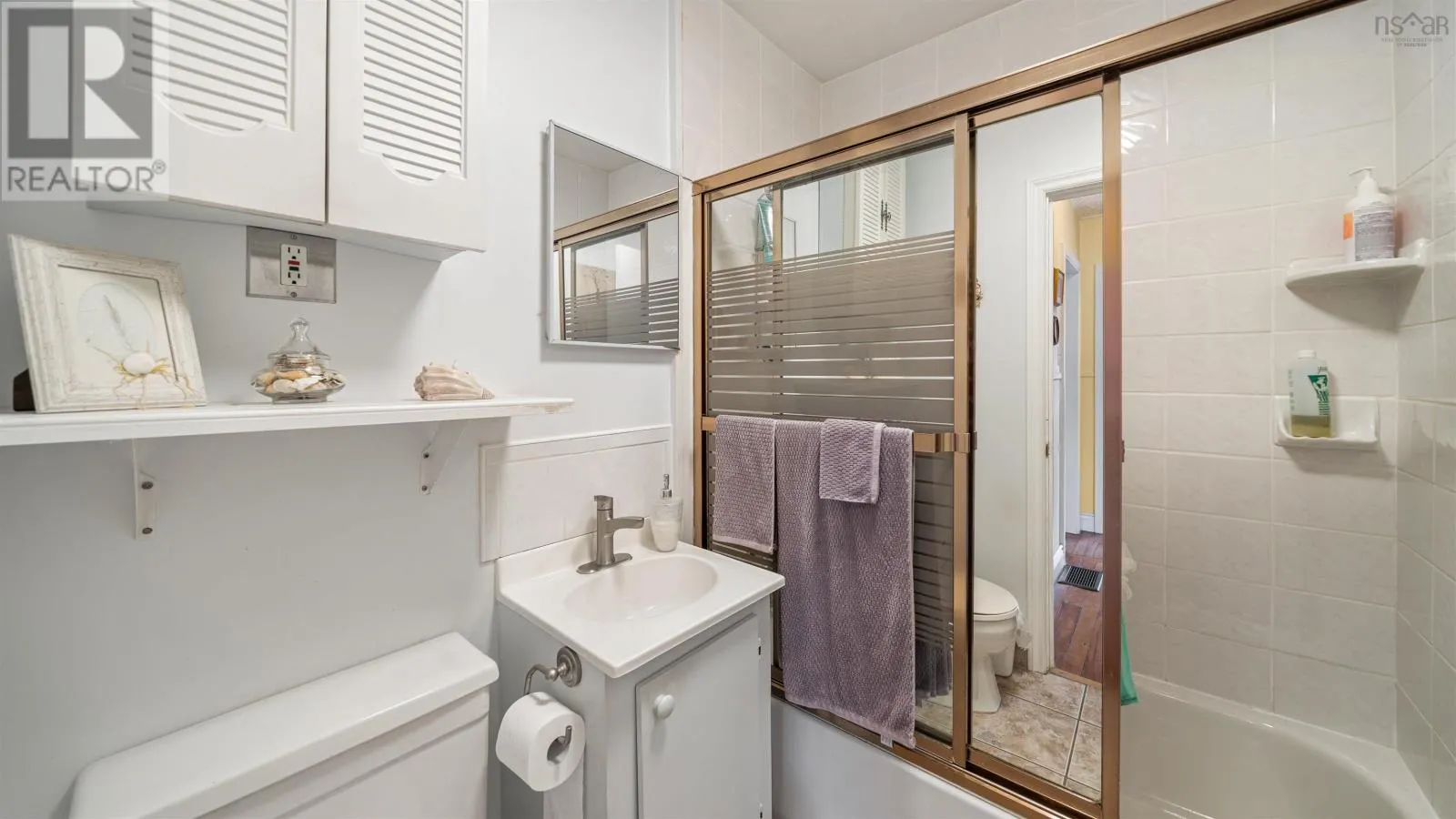 35 Symonds Street