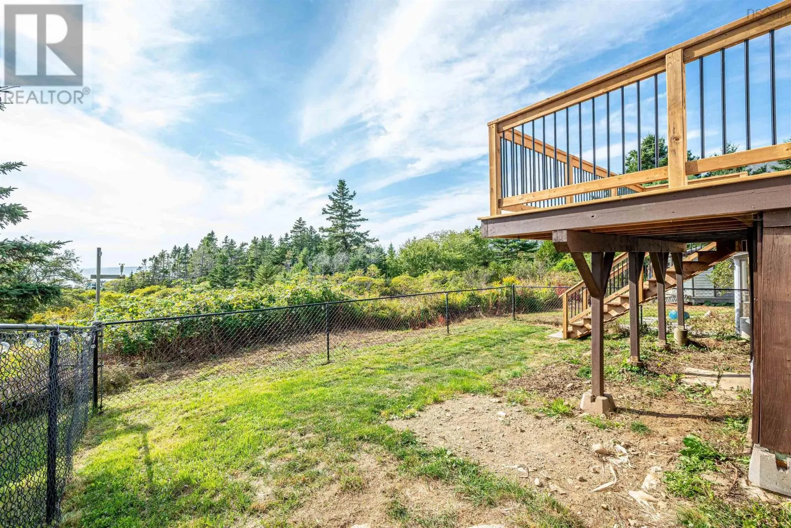 8554 Peggys Cove Road