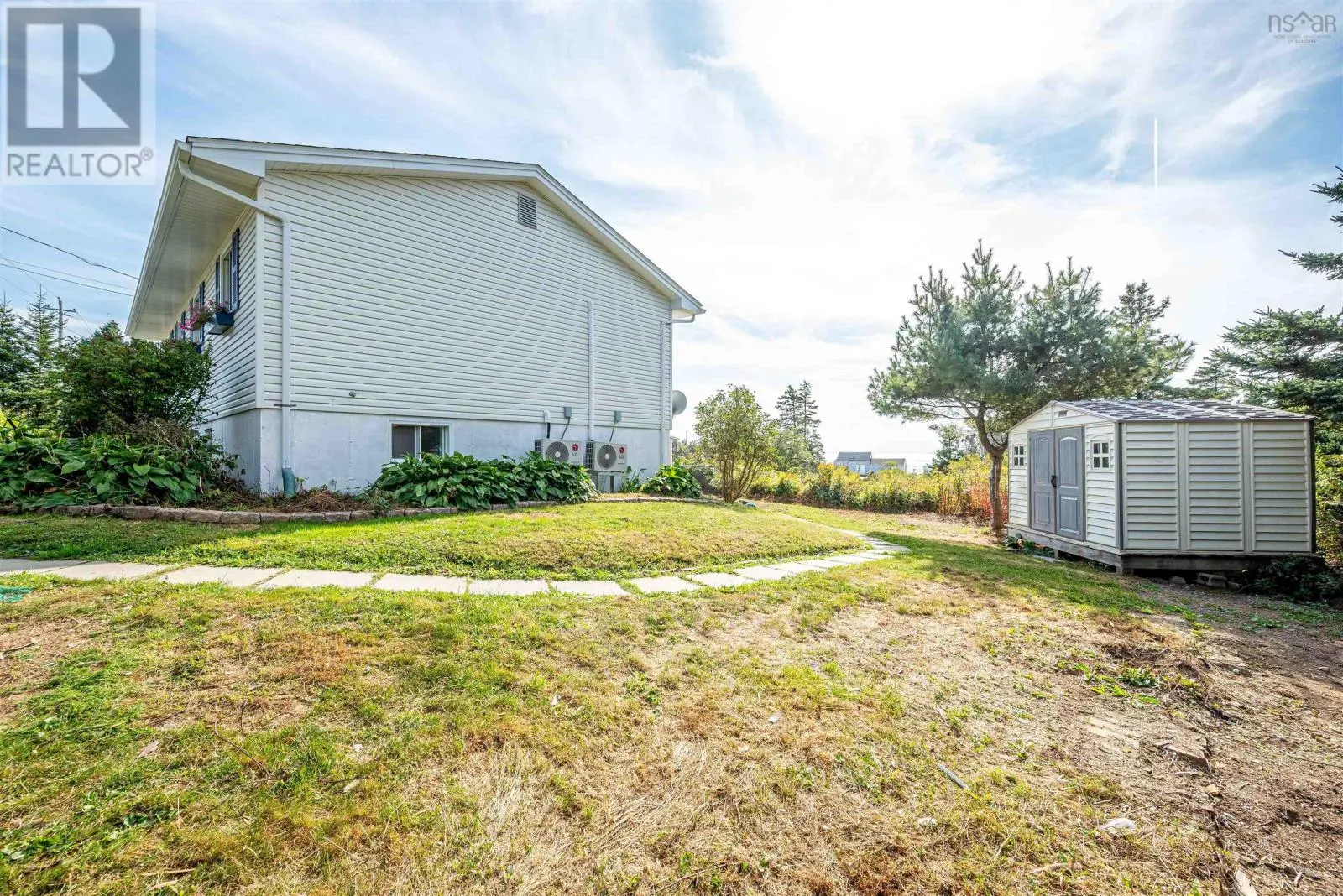 8554 Peggys Cove Road
