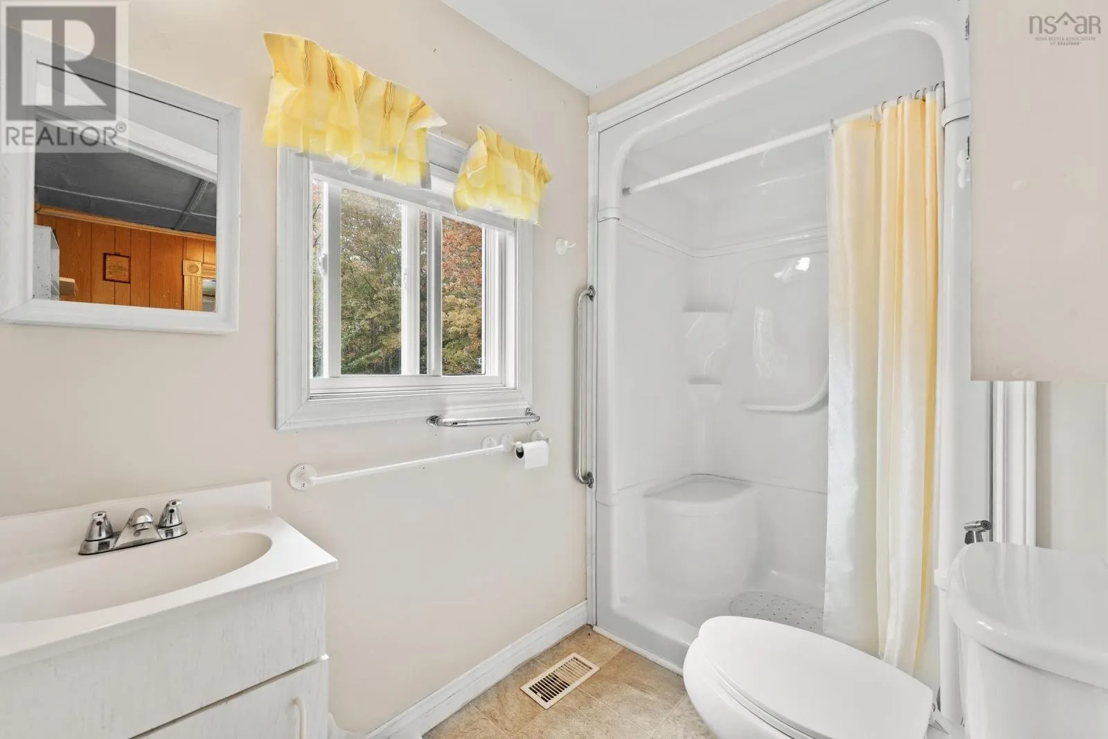 534 Weymouth Falls Road