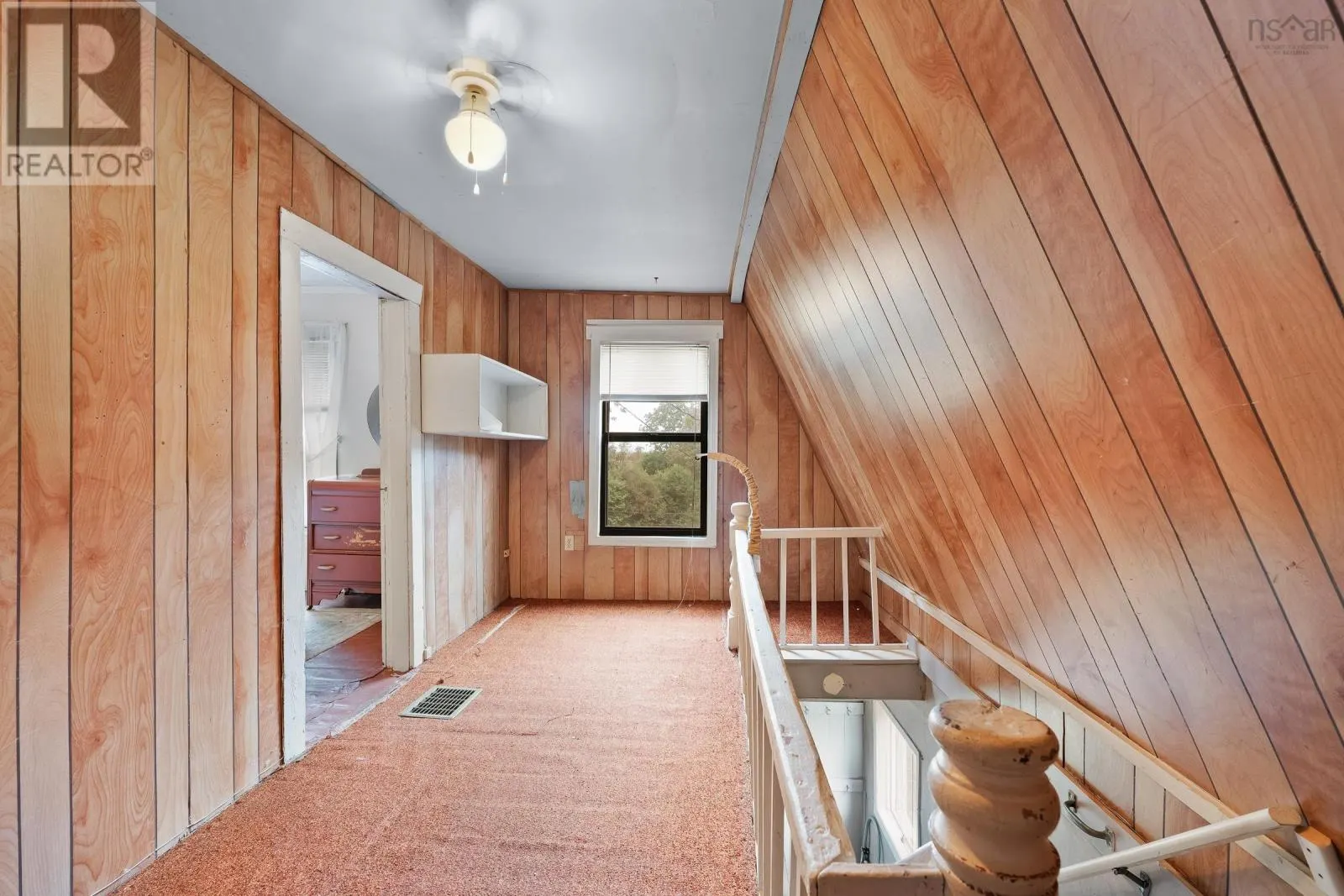 534 Weymouth Falls Road