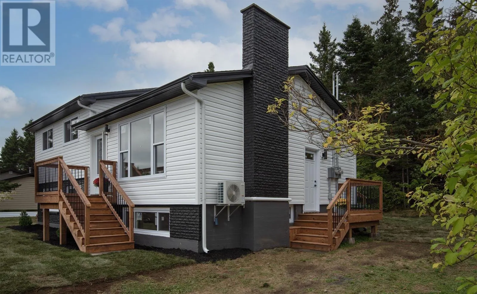 58 Parkcrest Drive