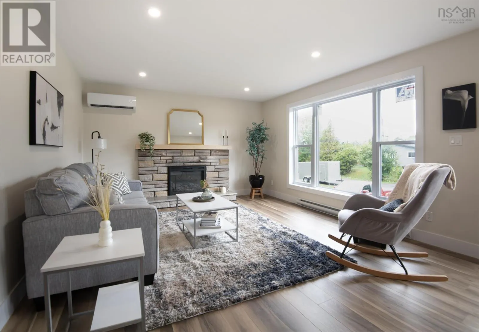 58 Parkcrest Drive