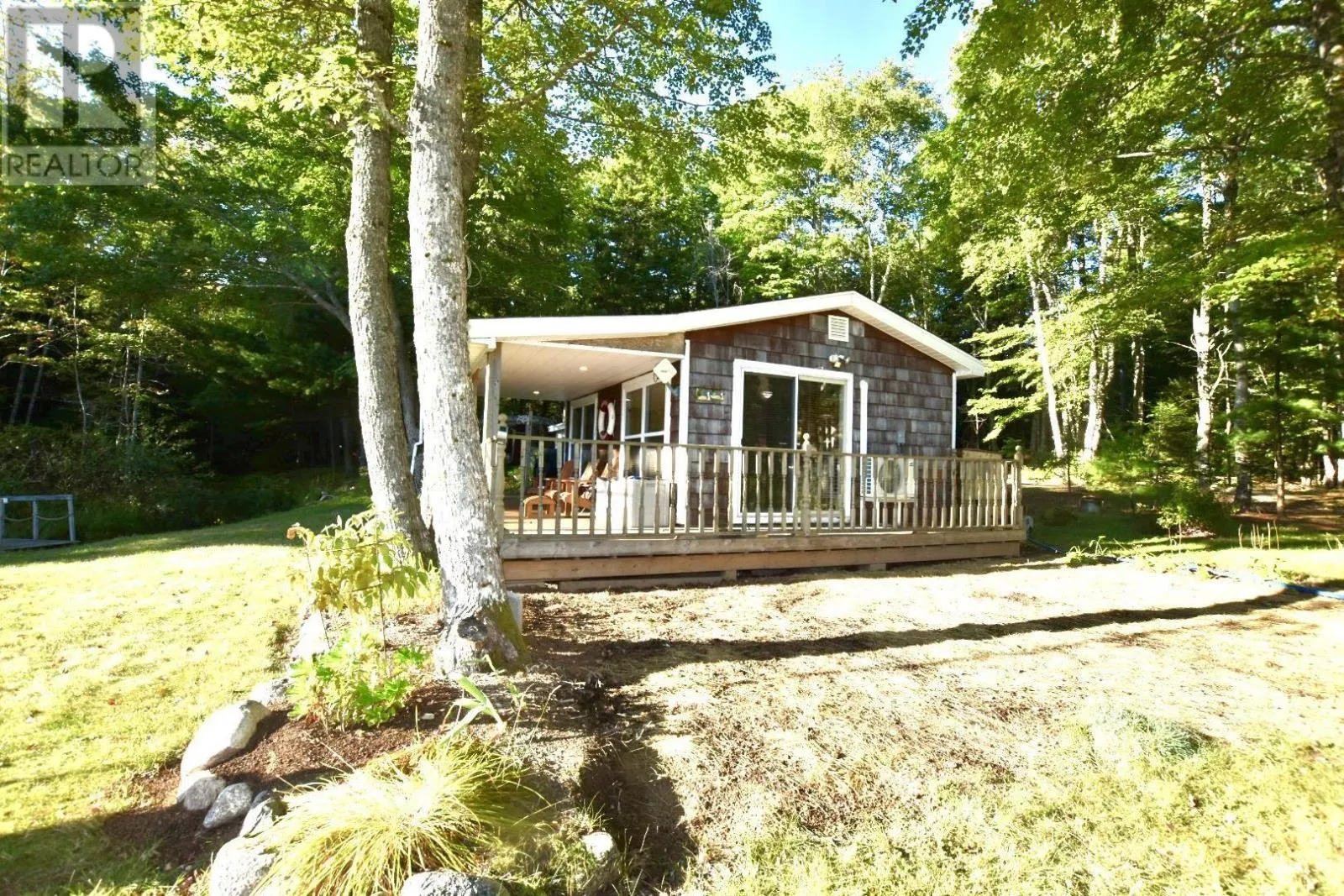 382 Grimms Cove Road