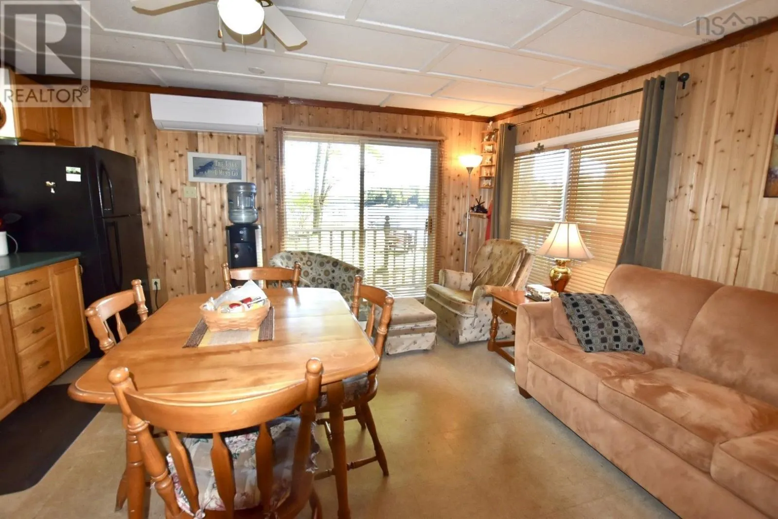 382 Grimms Cove Road