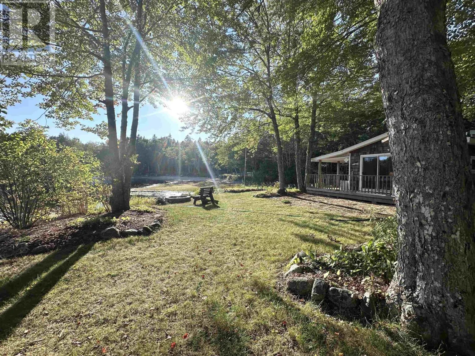 382 Grimms Cove Road