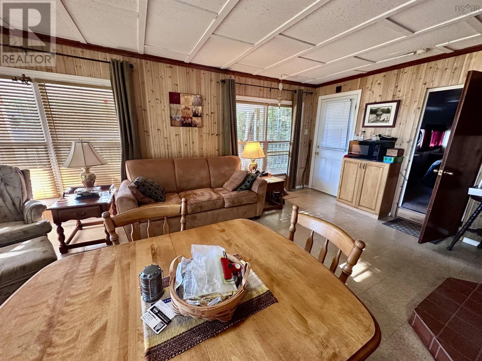 382 Grimms Cove Road