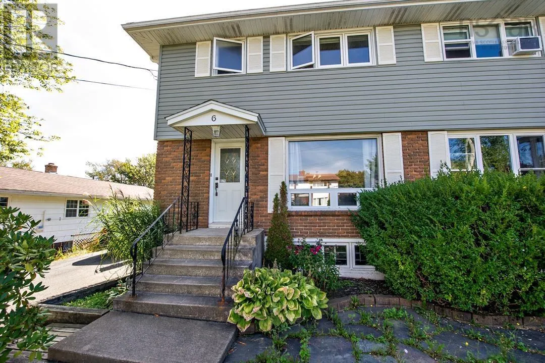 6 Apollo Court