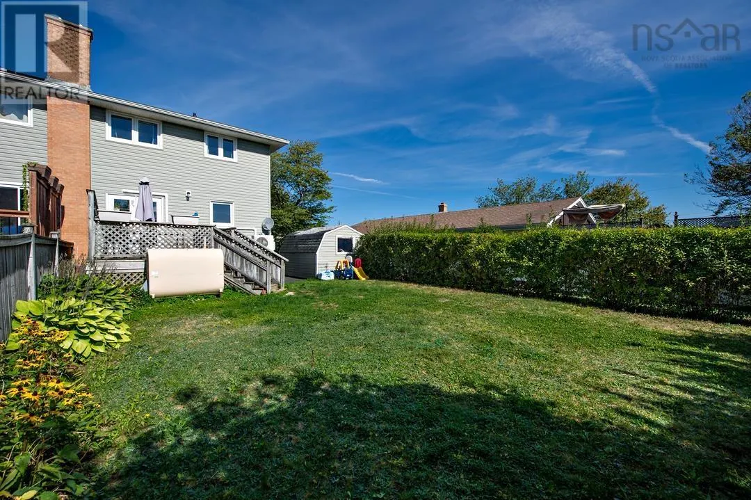 6 Apollo Court