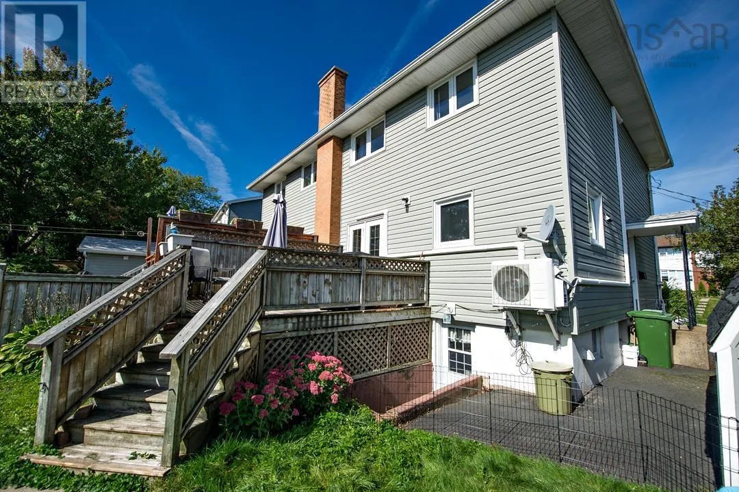 6 Apollo Court