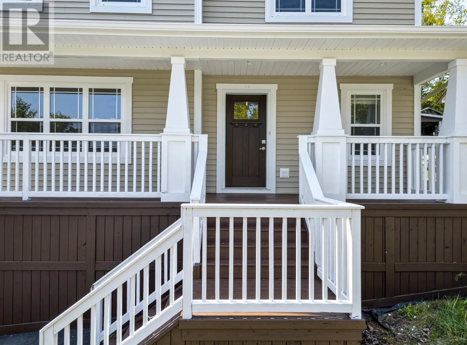 72 Sherri Lane