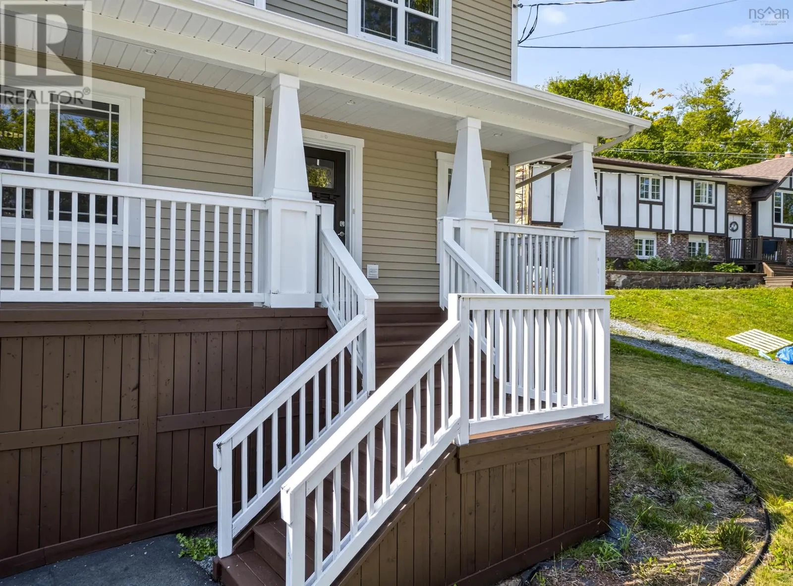72 Sherri Lane