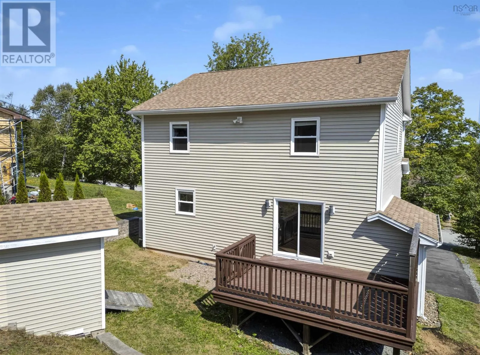 72 Sherri Lane