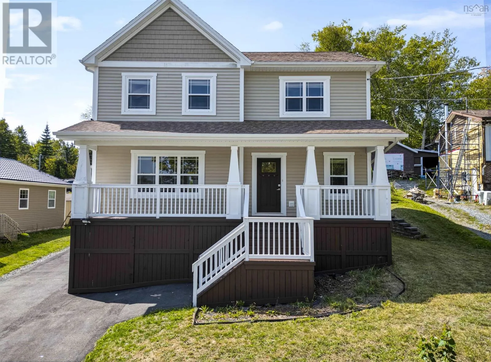72 Sherri Lane