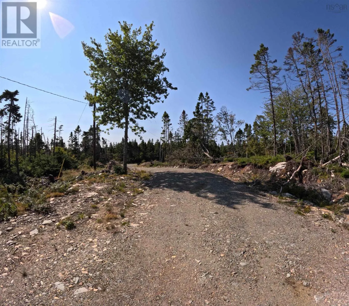 1985 Ostrea Lake Road