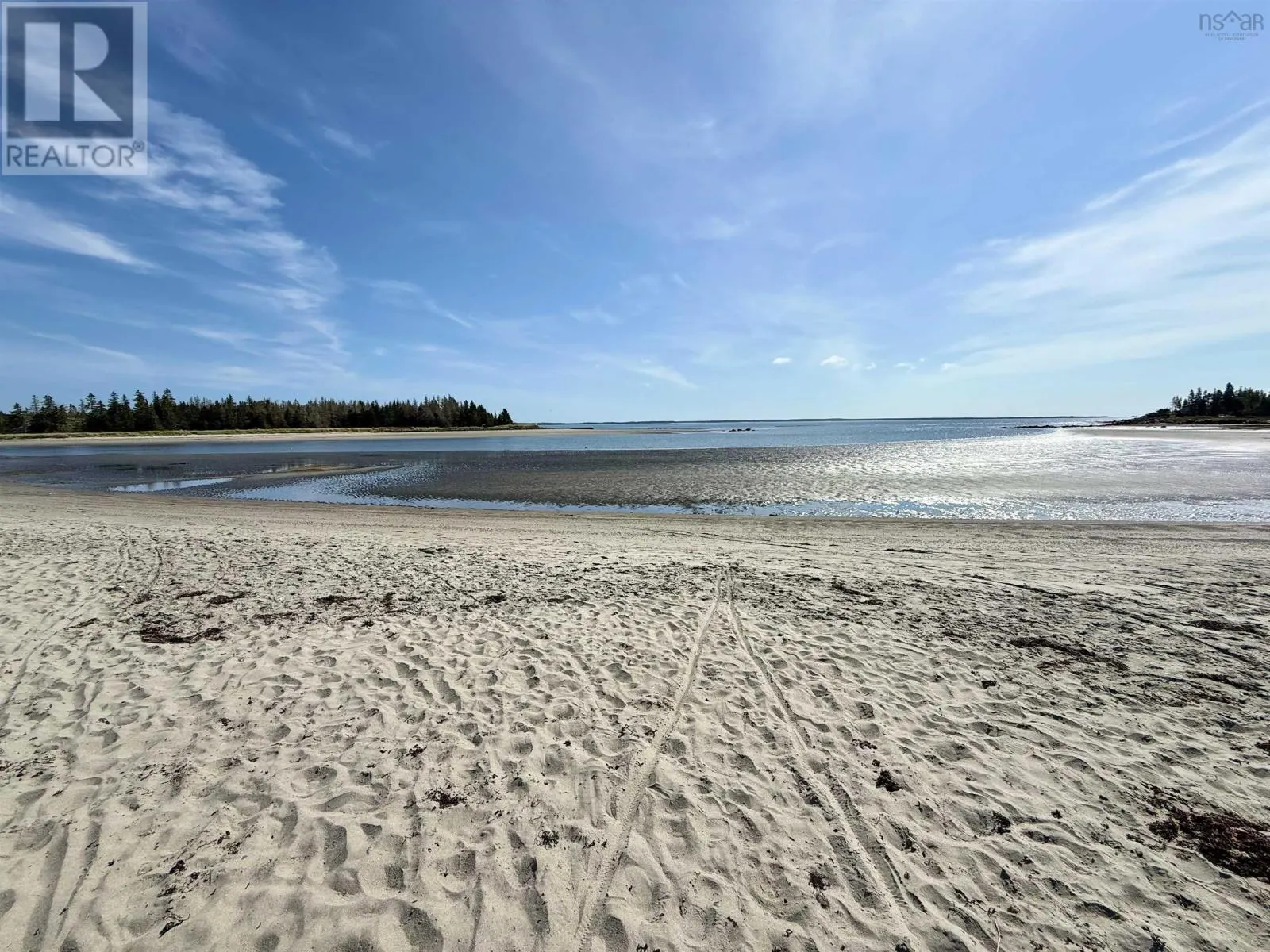 Lot 2 Green Bay Road