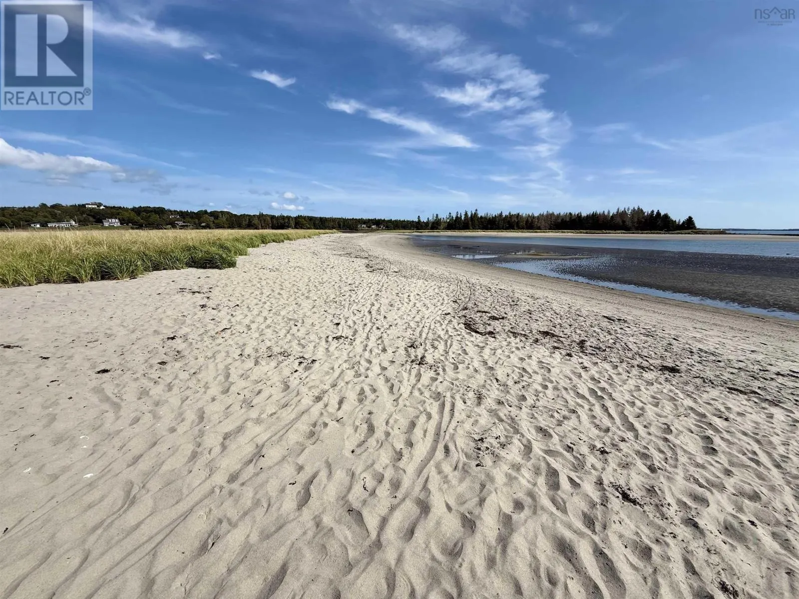 Lot 2 Green Bay Road
