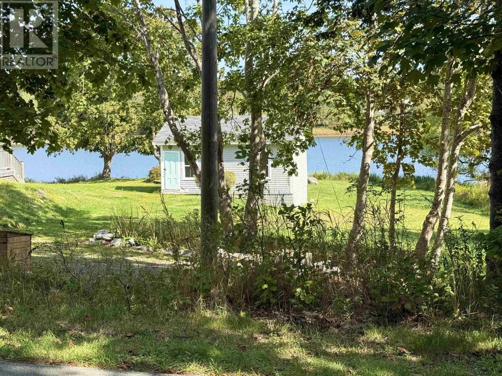 Lot 2 Green Bay Road