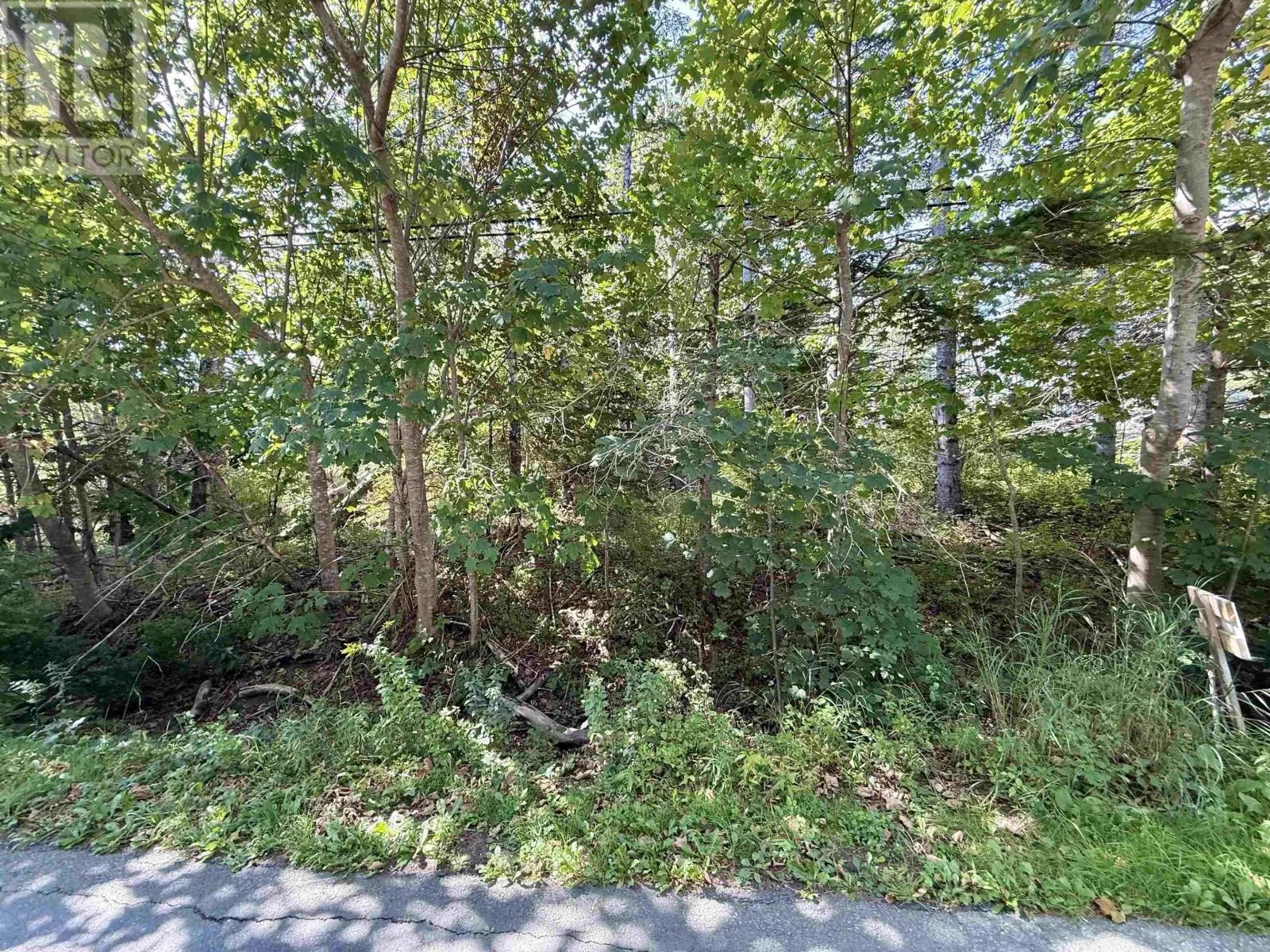 Lot 2 Green Bay Road