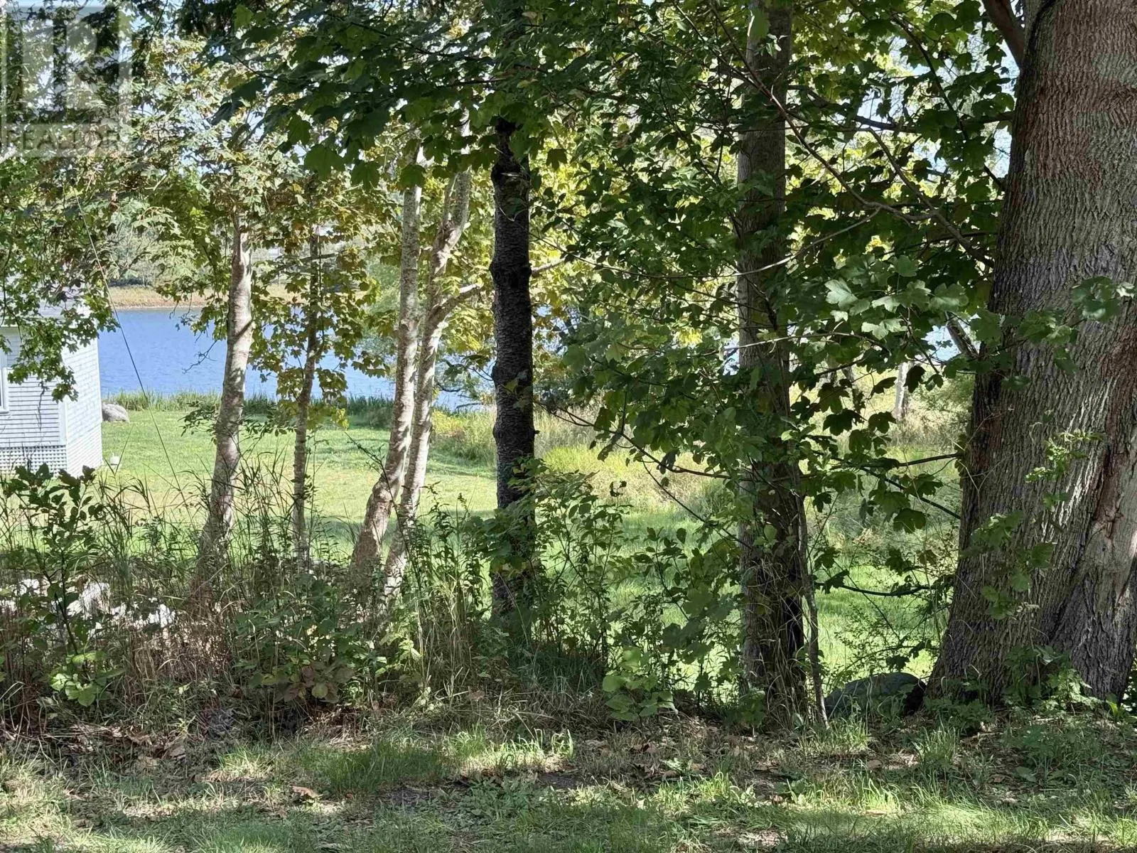 Lot 2 Green Bay Road