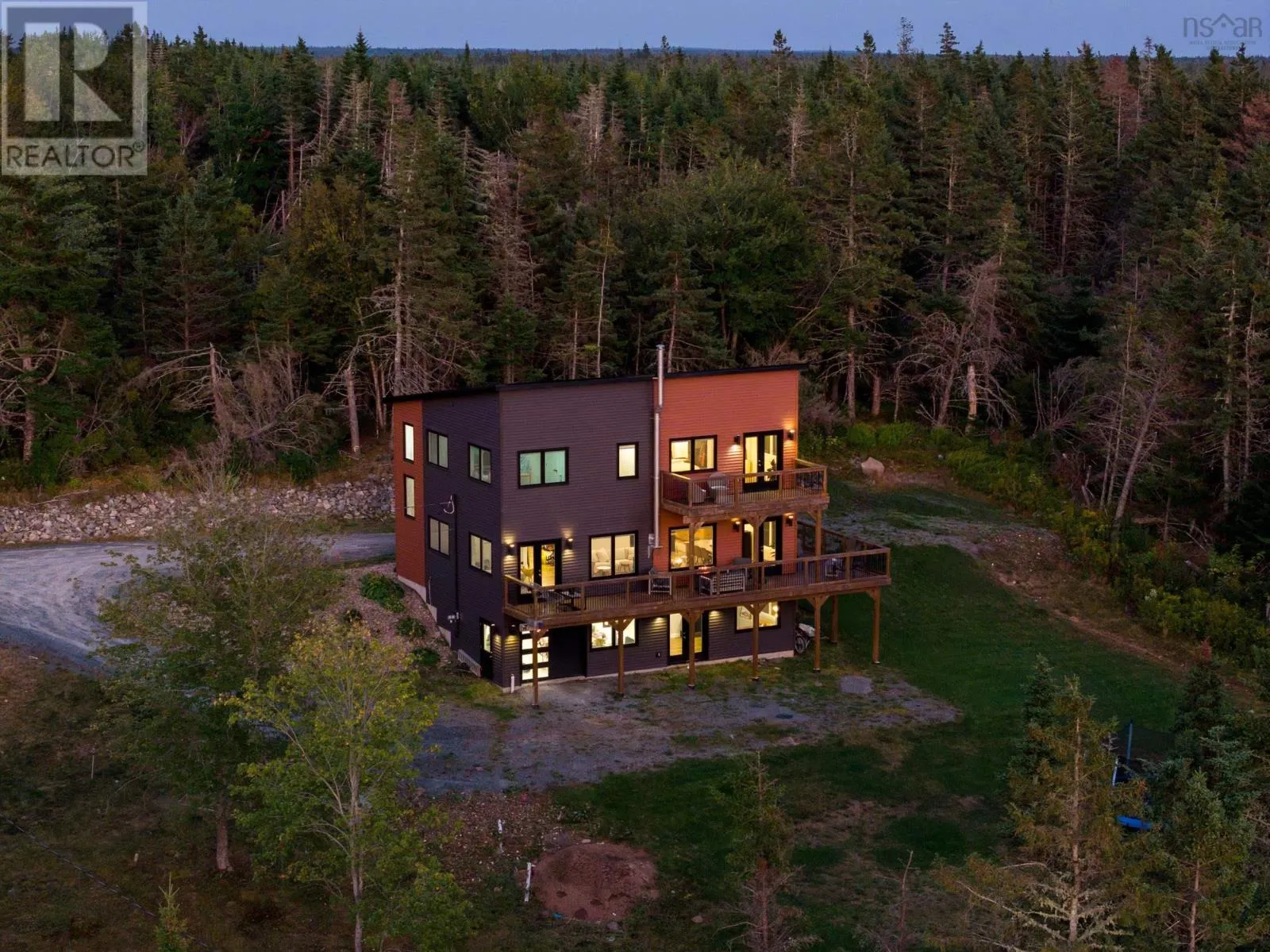 90 Mineswood Lane