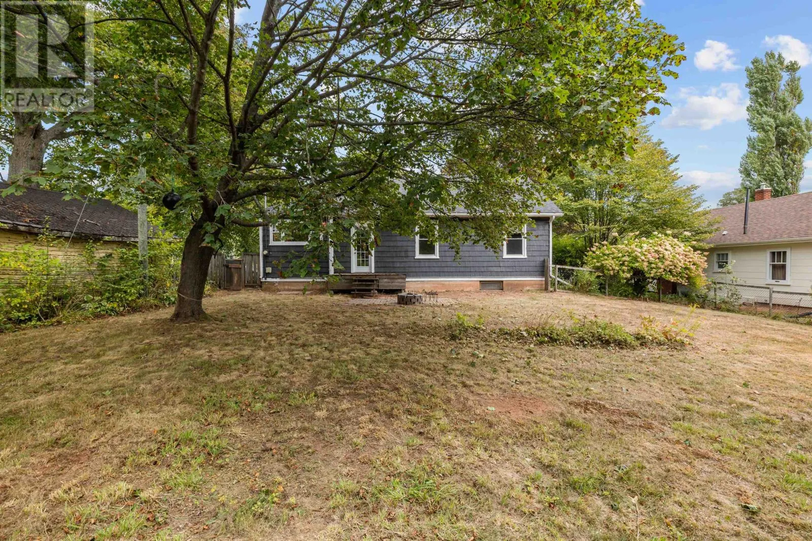61 Mount Edward Road
